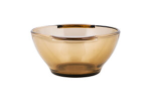 Бульйонниця Серпанок 500мл Vittora