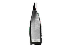 Корм д/стерилізованих котів з лососем сухий 1,5кг Morando Tradizioni