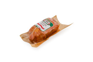 Колбаса пастообразная Ндуя Ferrarini кг