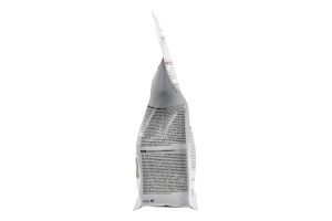 Корм д/котов Royal Canin GASTRO INTESTINAL FELINE