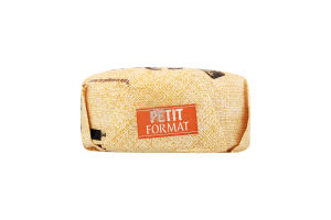 Сыр 50% полутвердый Chaussee aux Moines м/у 230г