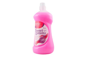 Кондиціонер-ополіскувач Суббота 2 л Sweet Dreams