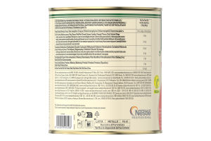 Соус томатный с пряностями и травами Salsa di pomodoro Professional Buitoni ж/б 3кг