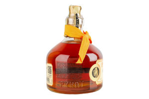 Ром 0.7л 40% XO Reserve Pyrat пл
