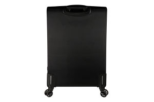 Валіза дорожня L 958833