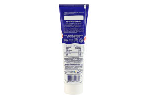 Крем-cыр 60% Классический Комо туб 150г