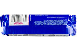 Oreo Sandwich Cookies - 8 CT