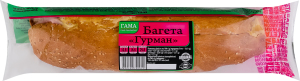 Багета Гурман Гама Fresh Sandwiches м/у 220г