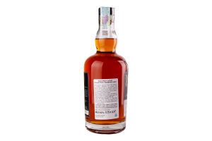 Віскі O.H. Ingram River Aged Flagship Bourbon