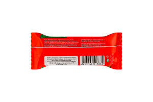 Вафлі Артек Горіхові 70г Хіт Продукт
