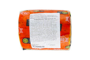 Рулет Родинна ковбаска По-Домашньом курячий к/в 1с