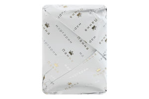 Маргарин 72% столовый Премиум Панна м/у 500г