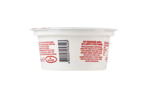 Сыр плавленый 50% Янтарь Шостка ст 150г