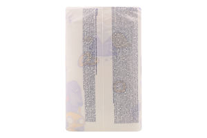 Пелюшки д/немов.Happy B.Baby 60*60 10шт