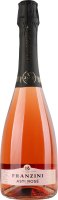 Вино ігристе Franzini Asti Rose