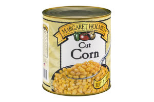 Margaret Holmes Cut Corn