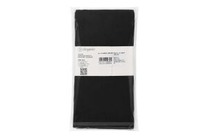 Колготки жіночі Elegante El Basic line 300den 6 nero