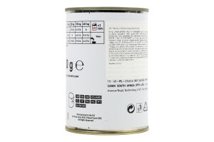 Корм-дієта д/дорослих собак Diabetic Special LC 410г ж/б Royal Canin