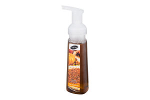 CareOne Foaming Hand Soap Pecan Pumpkin Pie