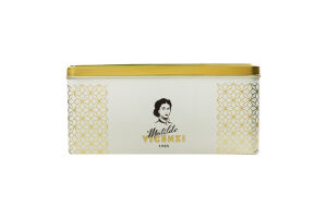 Печиво листкове Matilde Vincenzi з/б