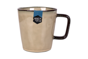 Чашка Eat&Drink 300мл 985232