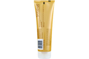 John Frieda Sheer Blonde Highlight Activating Darker Blondes Enhancing Shampoo
