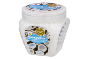 Ahold Odor Absorbing Scented Beads Toasted Coconut