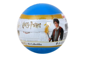Фігурка-сюрприз Гаррі Поттер в асортименті Cool Things
