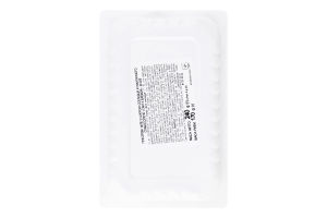 Оселедець філе в олії Санта Бремор сл/с з/ш лоток 240г