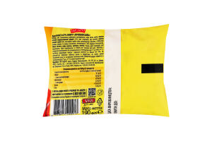 Майонез 67% на яєчних жовтках Провансаль Щедро м/у 190г