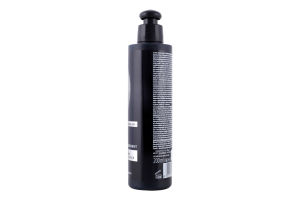 Средство для ламинирования волос с 15% Silicium-shine-комплекс Intense Glaze Syoss 200мл