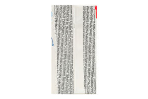 Прокладки гигиенические Ночные Ultra soft Kotex 22шт