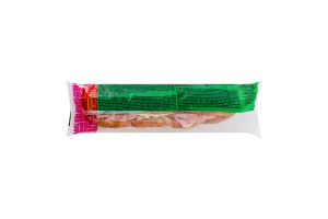 Багета з шинкою Гама Fresh Sandwiches м/у 220г