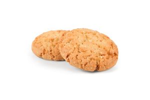 Печиво з кунжутом Американо Гама Fresh Sandwiches к/у 1кг