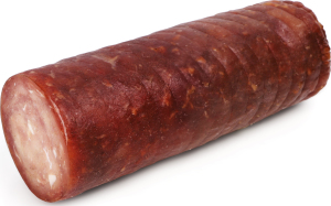 Шинка Укрпромпостач для Сільпо Tuscany с/к