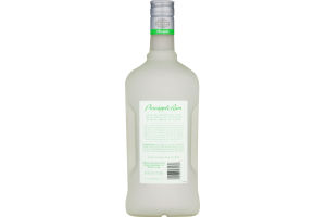 Cruzan Pineapple Rum