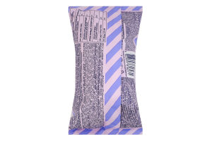 Мороженое сливочное Голубика Замороженный йогурт Рудь м/у 80г