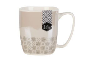 Чашка Eat&Drink 390мл 954669