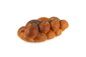 Плетенка Моноліт м/у 400г