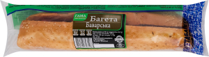Багета Баварская Гама Fresh Sandwiches м/у 220г