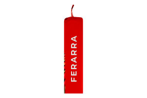 Кава натуральна смажена мелена з ароматом суниці, шоколаду та ванілі Strawberry&Choco Ferarra в/ґ в/у 250г