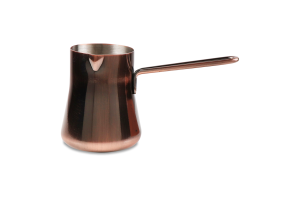 Турка Eat&Drink 380мл Y*-1