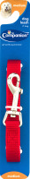Companion 4' Long Dog Leash Medium