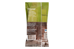 Сир Звенигородський 50% 160г в/у Глобино