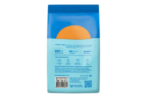 Кофе натуральный жареный молотый Cuban coffee Buco м/у 200г