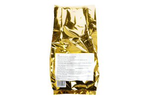 Чай белый связанный №9052 Личи-белая хризантема Hunan Xiaoxiang Tea Industry Co. Ltd кг