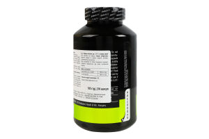 Добавка диетическая капсулы Креатин PH-X BioTechUSA 210шт