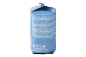 Прокладки Cleanic Pure Cotton Night