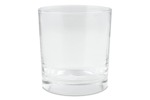Стакан 250мл №53008-MC12X158 Chile Uniglass 1шт