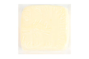 Сир 45% м'який чеддерезований Сулугуні Ферма в/у 300г